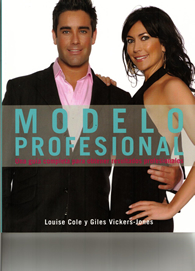 Modelo Profesional